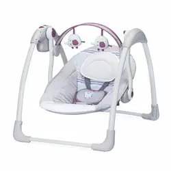 تاب برقی ماستلا  mastela مدل Deluxe