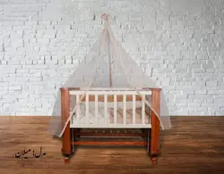 تخت مدل میلان جودیکو judyco مدل میلان milan