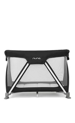 تخت‌ و‌ پارک بازی برند نونا  nuna