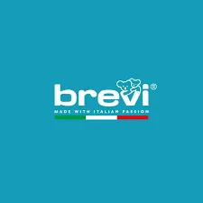 تخت و پارک بازی بروی مدل کریستال brevi - فروشگاه سیسمونی روژان