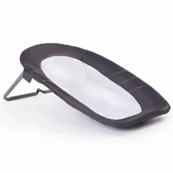 تخت و پارک جیکل jikel مدل هاب