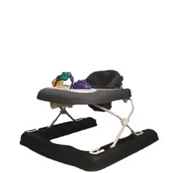 روروئک ۳ کاره اسپرینگ Spring مدل واکر ۳in1 - فروشگاه سیسمونی روژان