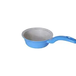 سرویس قابلمه 5 تکه دیاکو diaco عروس aroos همراه قاشق - فروشگاه سیسمونی روژان