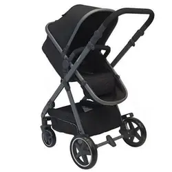 ست کالسکه ببکو bebeko مدل دیانا dayana stroller - فروشگاه سیسمونی روژان