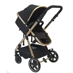 ست کالسکه ببکو bebeko مدل دیانا dayana stroller - فروشگاه سیسمونی روژان