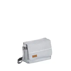 ست کالسکه و کریر همراه ساک لوازم نوزاد یوکا بیبی فورلایف baby4life