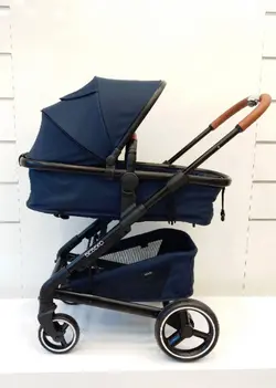 سرویس کالسکه ببکو bebeko مدل ژانت(جانت) janet - فروشگاه سیسمونی روژان