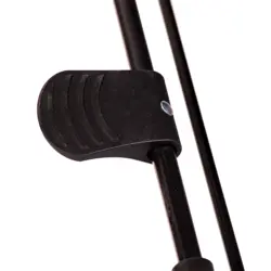 سرویس کالسکه دسته دو طرفه پرگو A66 Perego