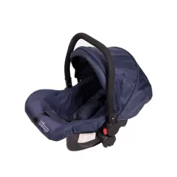 سرویس کالسکه دسته دو طرفه پرگو A66 Perego