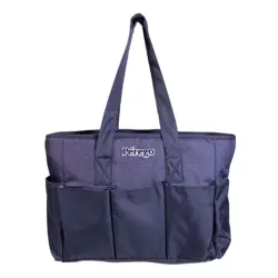 سرویس کالسکه دسته دو طرفه پرگو A66 Perego