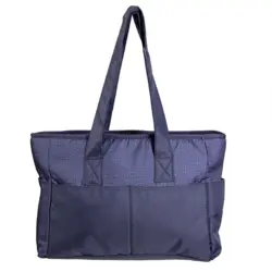 سرویس کالسکه دسته دو طرفه پرگو A66 Perego