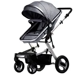 سرویس کالسکه مادرکر ۳ تیکه برند mothercare