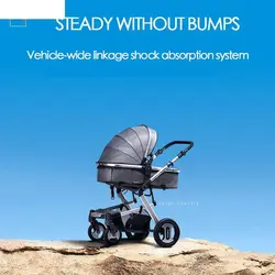 سرویس کالسکه مادرکر ۳ تیکه برند mothercare