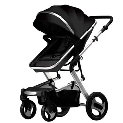 سرویس کالسکه مادرکر ۳ تیکه برند mothercare