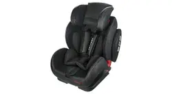 صندلی خودرو کودک چلینو chelino مدل Racer Isofix