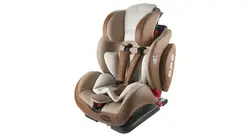 صندلی خودرو کودک چلینو chelino مدل Racer Isofix