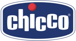 کالسکه دو قلو چیکو CHICCO مدل اکو echo