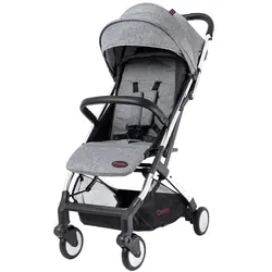 کالسکه مسافرتی چلینو مدل Carryon