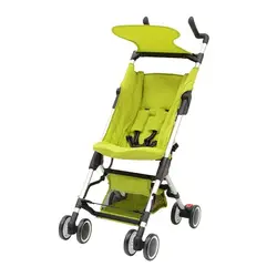 کالسکه مسافرتی چلینو مدل Mini buggy