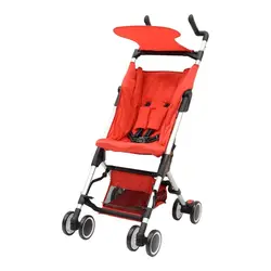 کالسکه مسافرتی چلینو مدل Mini buggy