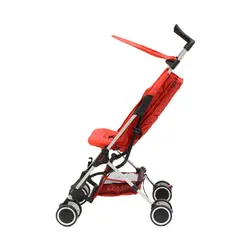 کالسکه مسافرتی چلینو مدل Mini buggy