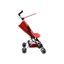 کالسکه مسافرتی چلینو مدل Mini buggy