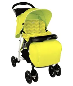 کالسکه میراج Graco  مدل Mirage