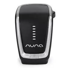 موتور نی نی لا لای نونا Nuna Leaf Wind