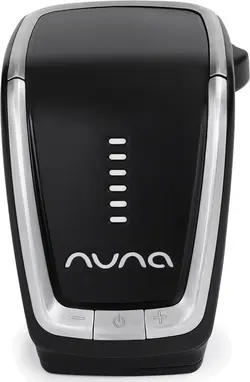 موتور نی نی لا لای نونا Nuna Leaf Wind