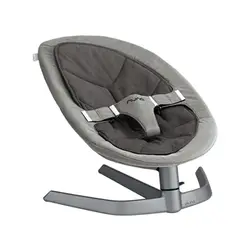 نی نی لای لای نونا Nuna Leaf مدل SE10007GL