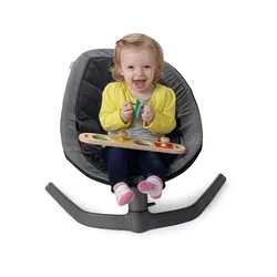 نی نی لای لای نونا Nuna Leaf مدل SE10007GL