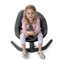 نی نی لای لای نونا Nuna Leaf مدل SE10007GL