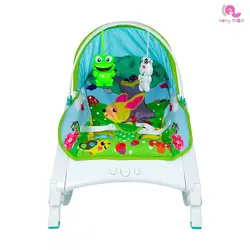 نی نی لای لای بی بی ماک baby mak zooye - فروشگاه سیسمونی روژان