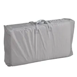 🔹تخت کنار مادر جیکل jikel مدل Nova