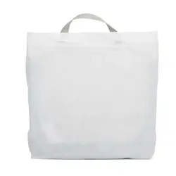 تخت و پارک تاشو زیپی  chicco  مدلlullla go zip