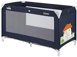 تخت و پارک کم cam L113-222