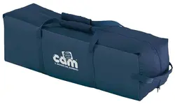 تخت و پارک کم cam L113-222