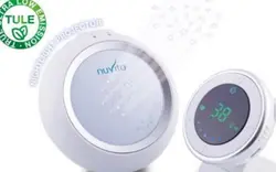پيجر صوتي ديجيتال نویتا nuvita