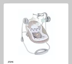 تاب برقی - فروشگاه سیسمونی روژان