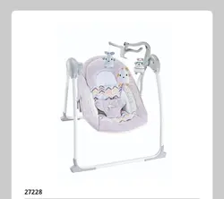 تاب برقی - فروشگاه سیسمونی روژان