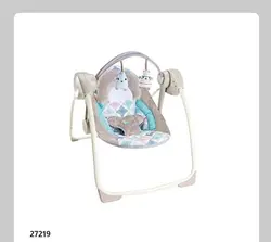 تاب برقی - فروشگاه سیسمونی روژان