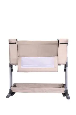 تخت کنار مادر هانا HannaH مدل Amor