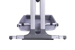 تخت کنار مادر هانا HannaH مدل Amor