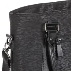 سرویس کالسکه ایون فلو evenflo مدل pivot xpand - فروشگاه سیسمونی روژان