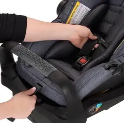 سرویس کالسکه ایون فلو evenflo مدل pivot xpand - فروشگاه سیسمونی روژان