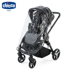 کالسکه تک chicco مدل best friend - فروشگاه سیسمونی روژان