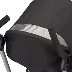 کالسکه عصایی ایون فلو evenflo  مدلminno