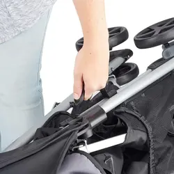 کالسکه عصایی ایون فلو evenflo  مدلminno