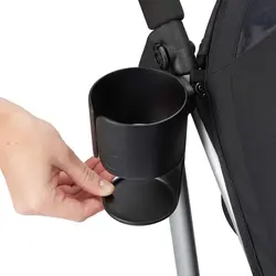 کالسکه عصایی ایون فلو evenflo  مدلminno