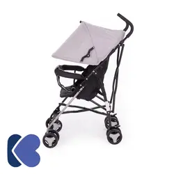 کالسکه کیکابو kikkaboo عصايي fresh